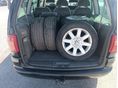 SEAT ALHAMBRA 2000/2 - 5