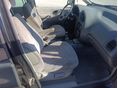 SEAT ALHAMBRA 2000/2 - 6
