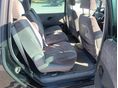 SEAT ALHAMBRA 2000/2 - 7