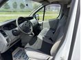 OPEL VIVARO 2007/10 - 5