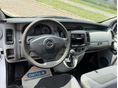 OPEL VIVARO 2007/10 - 6