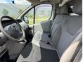 OPEL VIVARO 2007/10 - 7