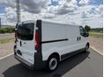 OPEL VIVARO 2007/10 - 3