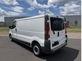 OPEL VIVARO 2007/10 - 4