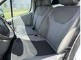 OPEL VIVARO 2007/10 - 8