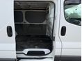 OPEL VIVARO 2007/10 - 10