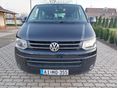 VOLKSWAGEN CARAVELLE 2013/11 - 3