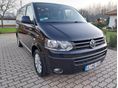 VOLKSWAGEN CARAVELLE 2.0 CR TDI Trendline
