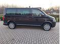VOLKSWAGEN CARAVELLE 2013/11 - 4