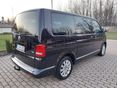VOLKSWAGEN CARAVELLE 2013/11 - 5