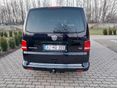 VOLKSWAGEN CARAVELLE 2013/11 - 6
