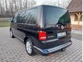 VOLKSWAGEN CARAVELLE 2013/11 - 7
