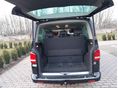 VOLKSWAGEN CARAVELLE 2013/11 - 8
