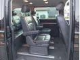 VOLKSWAGEN CARAVELLE 2013/11 - 9