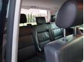 VOLKSWAGEN CARAVELLE 2013/11 - 10