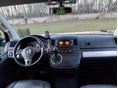 VOLKSWAGEN CARAVELLE 2013/11 - 11