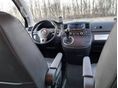 VOLKSWAGEN CARAVELLE 2013/11 - 12