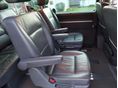 VOLKSWAGEN CARAVELLE 2013/11 - 13