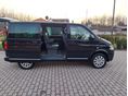 VOLKSWAGEN CARAVELLE 2013/11 - 14