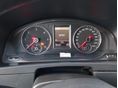 VOLKSWAGEN CARAVELLE 2013/11 - 16