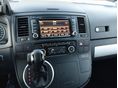 VOLKSWAGEN CARAVELLE 2013/11 - 17