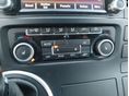 VOLKSWAGEN CARAVELLE 2013/11 - 18