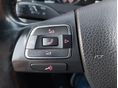 VOLKSWAGEN CARAVELLE 2013/11 - 19