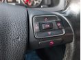 VOLKSWAGEN CARAVELLE 2013/11 - 20