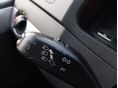 VOLKSWAGEN CARAVELLE 2013/11 - 21