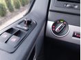 VOLKSWAGEN CARAVELLE 2013/11 - 22