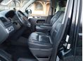 VOLKSWAGEN CARAVELLE 2013/11 - 23