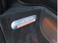 VOLKSWAGEN CARAVELLE 2013/11 - 24