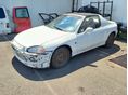HONDA CR-X CRX 1.6 ESi
