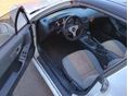 HONDA CR-X 1992/12 - 5