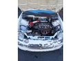 HONDA CR-X 1992/12 - 6