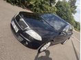 SKODA OCTAVIA 2007/2 - 2