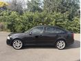 SKODA OCTAVIA 2007/2 - 3