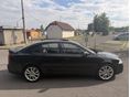 SKODA OCTAVIA 2007/2 - 4
