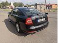 SKODA OCTAVIA 2007/2 - 5