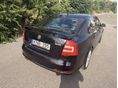 SKODA OCTAVIA 2007/2 - 6