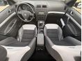 SKODA OCTAVIA 2007/2 - 7