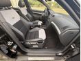SKODA OCTAVIA 2007/2 - 8