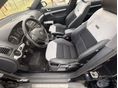 SKODA OCTAVIA 2007/2 - 9