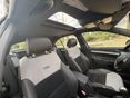 SKODA OCTAVIA 2007/2 - 10