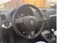 SKODA OCTAVIA 2007/2 - 11