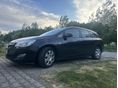 OPEL ASTRA J 2011/9 - 3