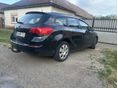 OPEL ASTRA J 2011/9 - 4