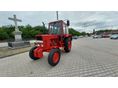 MTZ 1994/8 - 1