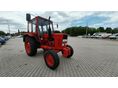 MTZ 1994/8 - 2