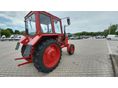 MTZ 1994/8 - 3